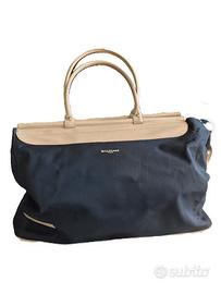 borsone da viaggio BALMAIN Paris