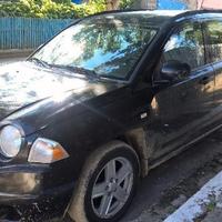 Jeep Compass- 2008- 1968 Diesel - motore byl