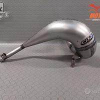 SCARICO CRD HONDA CR 250 2005-07 ESPANSIONE