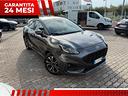 ford-puma-1-0-ecoboost-hybrid-125-cv-s-s-aut-st-l