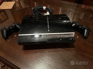 PlayStation 3