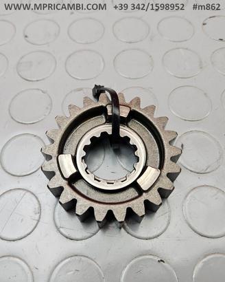 INGRANAGGIO PRIMARIO POLARIS PREDATOR 500 2003 200