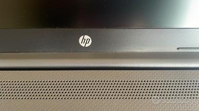 Hp portatile 250 g9
