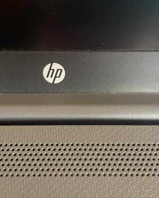 Hp portatile 250 g9