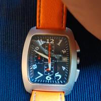 Locman Sport Chronograph originale 