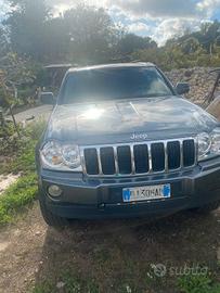 jeep.