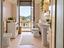 Immagine 15