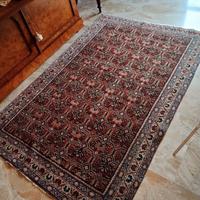 tappeto Persiano Gaskai 