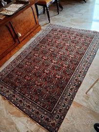 tappeto Persiano Gaskai 