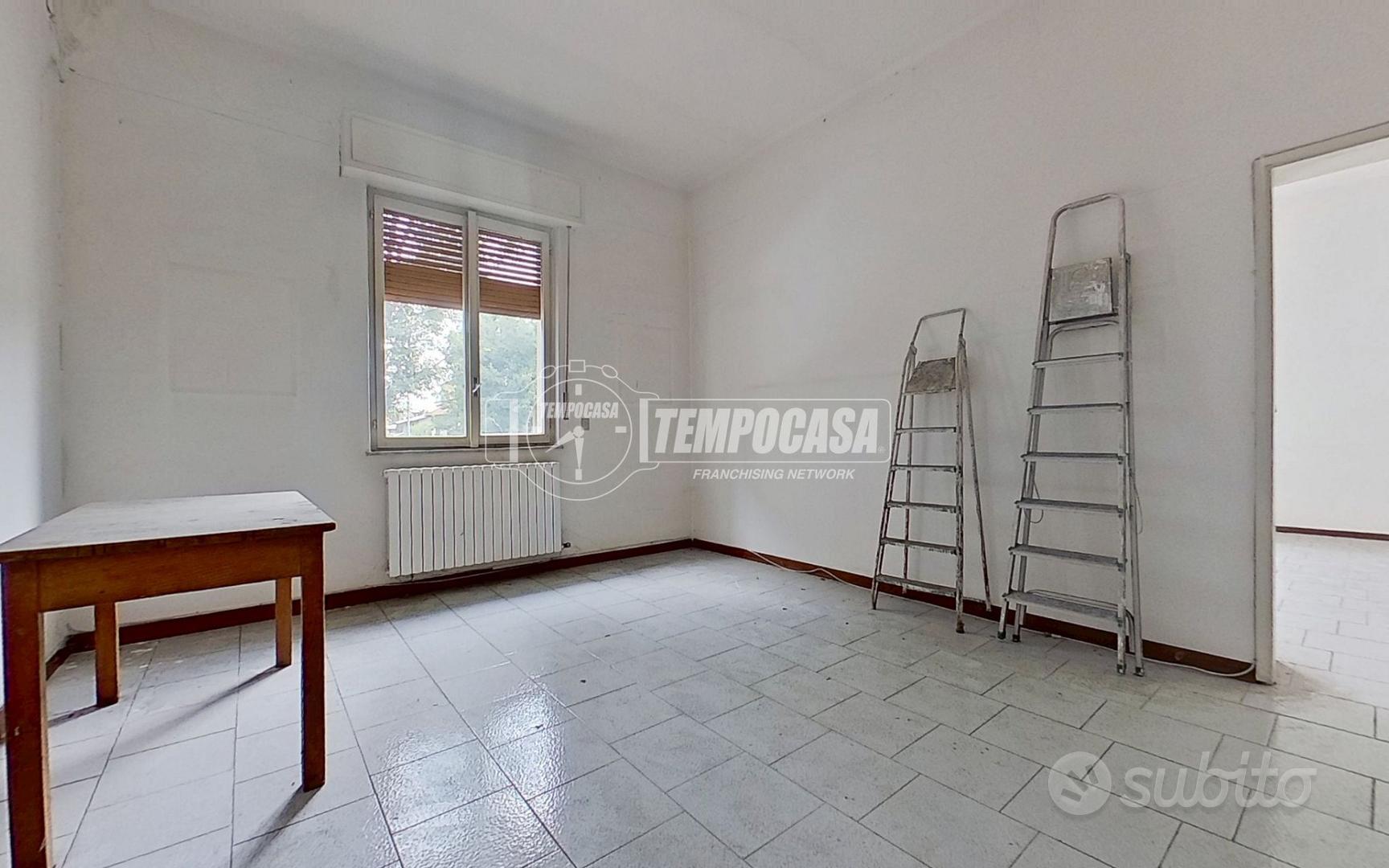 Appartamento – Seveso, Altopiano di Seveso - Vista 2