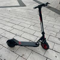 Monopattino elettrico Aprilia  esr2