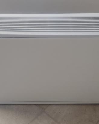 Ventilconvettore Sabiana CRC 33