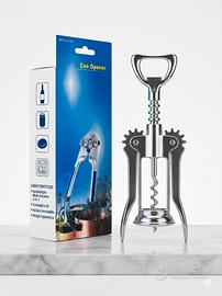 apriscatole e apribottiglie 