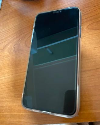 iPhone 11 pro max 256 gb