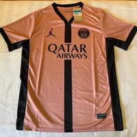 maglia Paris saint-germain