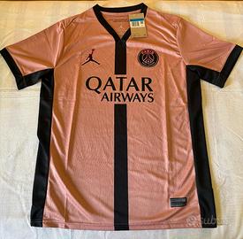 maglia Paris saint-germain