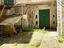 Immagine 24