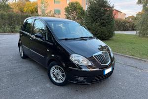 LANCIA MUSA 1.4 Benzina/GPL -2009 206.000km