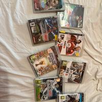 Giochi Ps3
