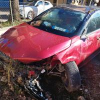 Opel Corsa  1.5 CDTI (diesel) 2022 'Sinistrata' 