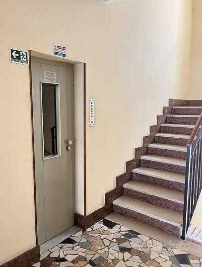 Appartamento – Torino, Lucento, Circoscrizione 5 - Vista 5