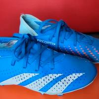 Scarpe da calcio Adidas Predator Accuracy