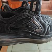 Nike Air720 n.43