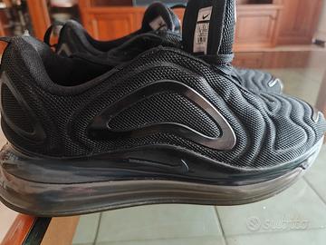 Nike Air720 n.43
