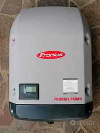 Inverter Fronius Primo