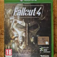 Fallout 4