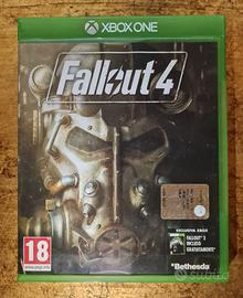 Fallout 4