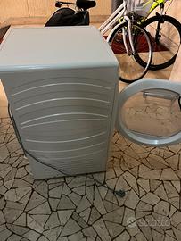 Asciugatrice Hoover H Dry 300 8 kg