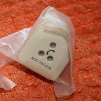 Adattatore tripolare per filtro ADSL