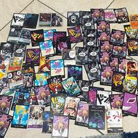 Lotto Carte One Piece (44 DON!! Speciali), Dragon