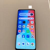 OPPO FIND X3 NEO 256GB