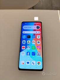 OPPO FIND X3 NEO 256GB