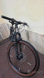 MTB SCOTT Scale misura L