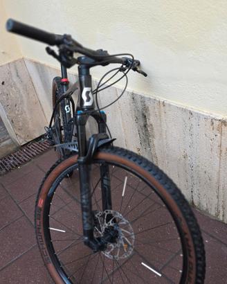 MTB SCOTT Scale misura L