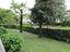 Immagine 23