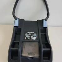 Base ovetto Peg Perego