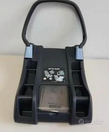 Base ovetto Peg Perego