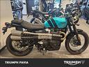 triumph-scrambler-900-kingfisher-blue-abs-e5-