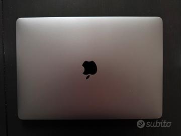 Macbook Air M1 16/256