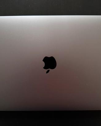 Macbook Air M1 16/256