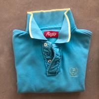 Polo Playlife