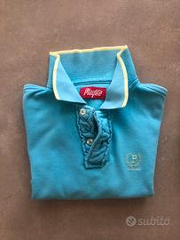 Polo Playlife