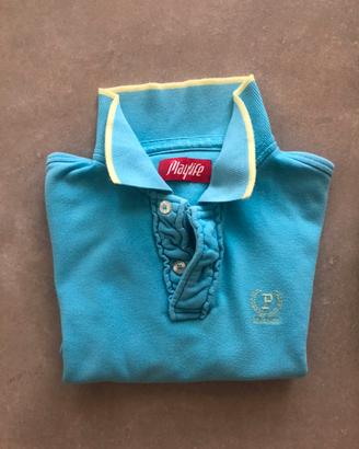 Polo Playlife