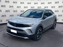 opel-mokka-1-2-t-130cv-ultimate-at8