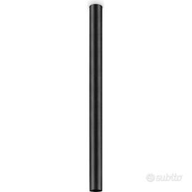 Ideal Lux Look Pl1 H95 Nero