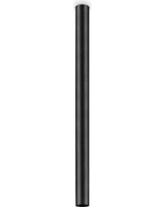 Ideal Lux Look Pl1 H95 Nero